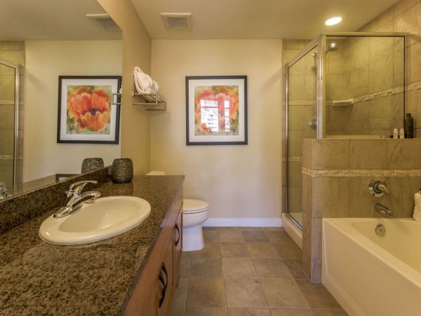 Winter Park Condo 970608