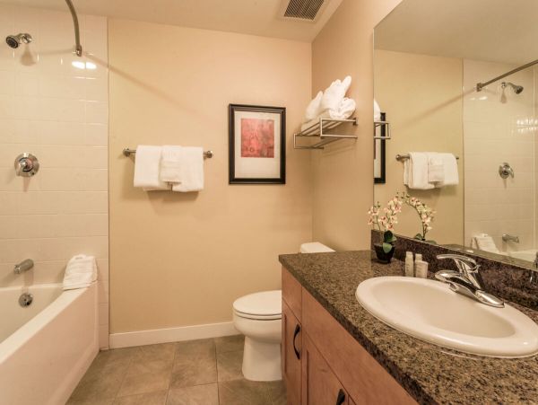 Winter Park Condo 970608