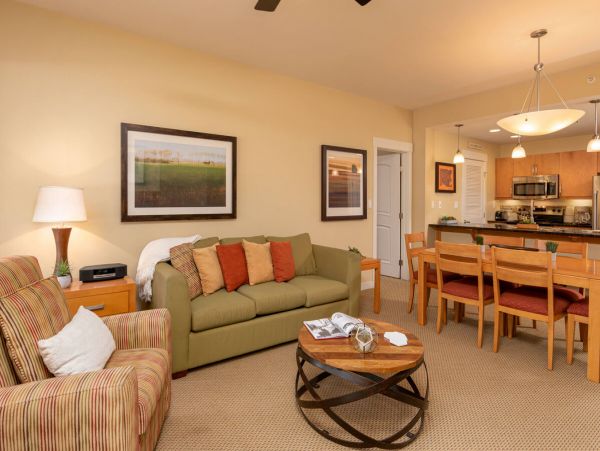 Winter Park Condo 970609