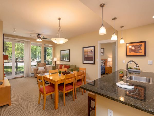 Winter Park Condo 970609