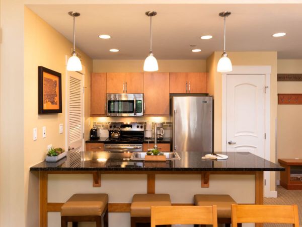 Winter Park Condo 970609
