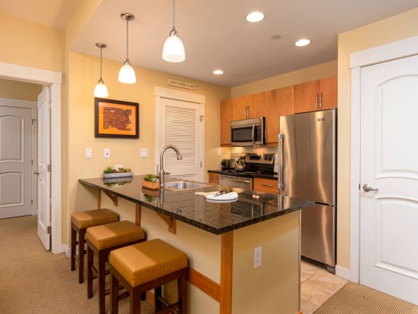 Winter Park Condo 970609