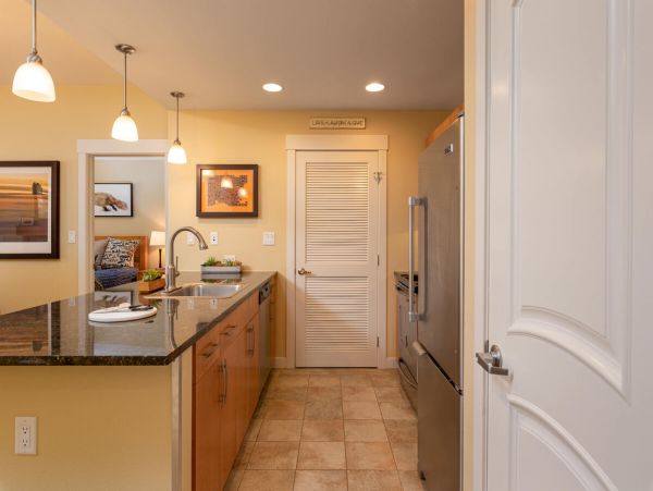 Winter Park Condo 970609