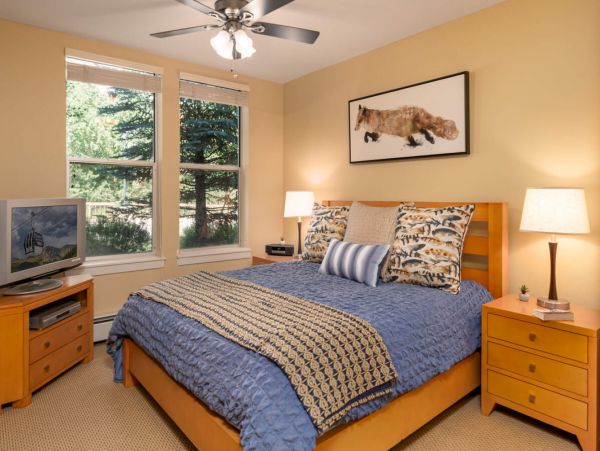 Winter Park Condo 970609