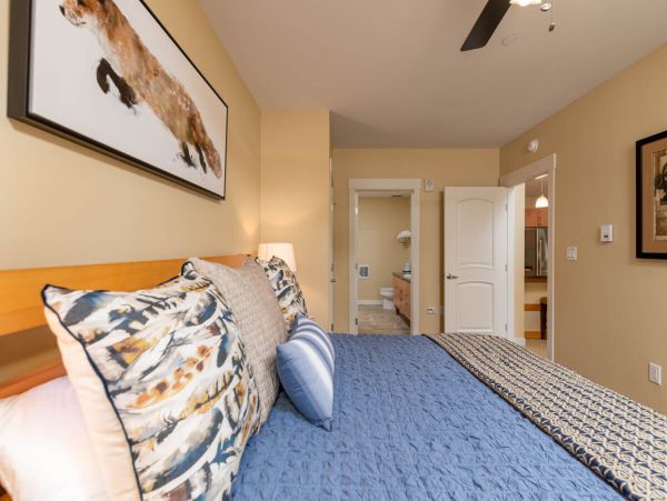 Winter Park Condo 970609