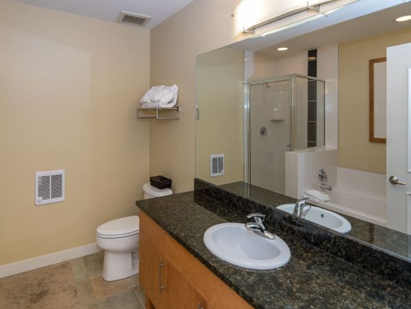 Winter Park Condo 970609