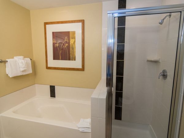 Winter Park Condo 970609