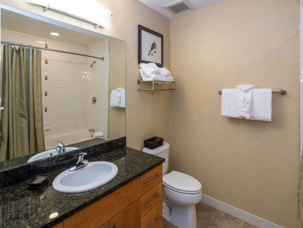 Winter Park Condo 970609