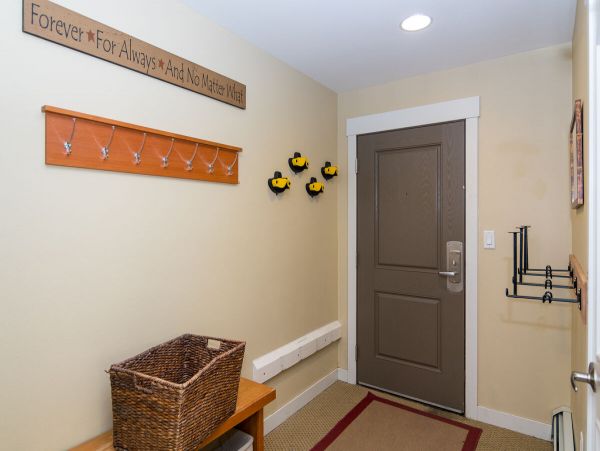 Winter Park Condo 970609