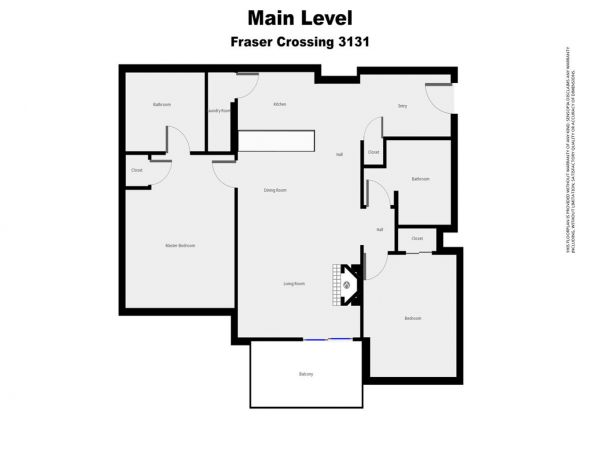 Winter Park Condo 970609