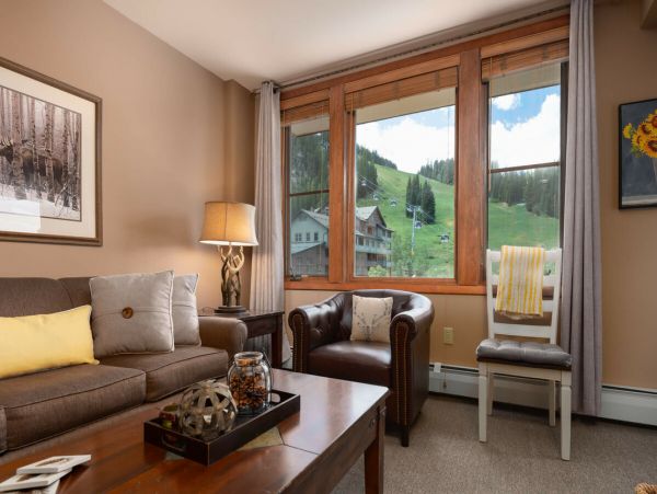 Winter Park Condo 970610
