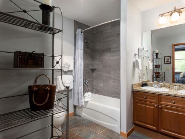 Winter Park Condo 970610