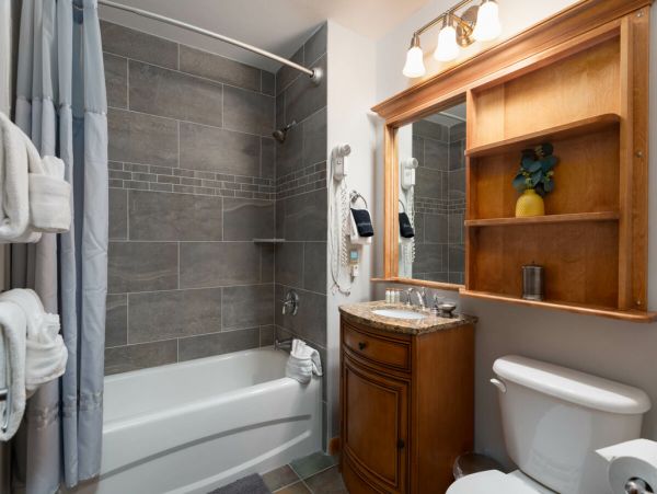 Winter Park Condo 970610
