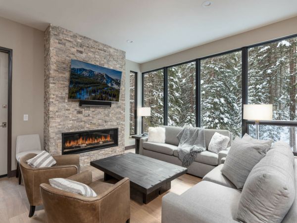Winter Park Condo 970611