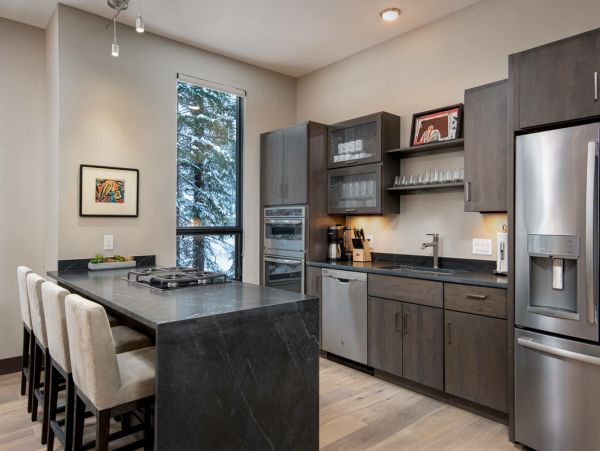 Winter Park Condo 970611