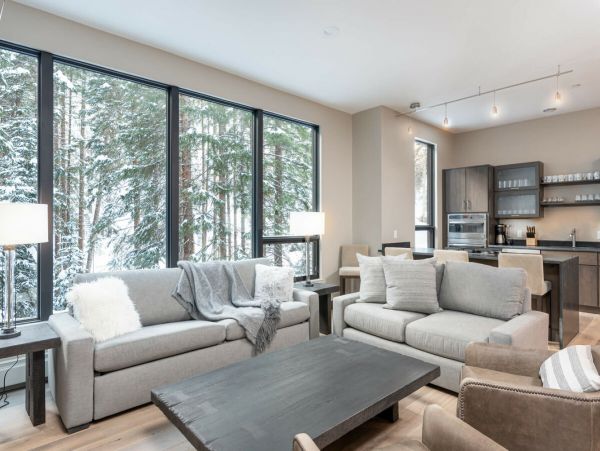 Winter Park Condo 970611