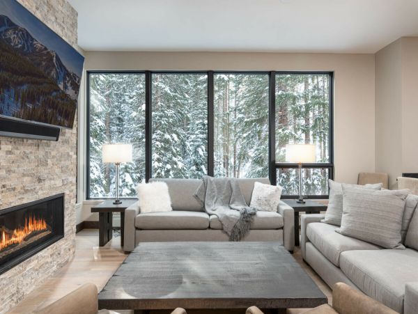 Winter Park Condo 970611