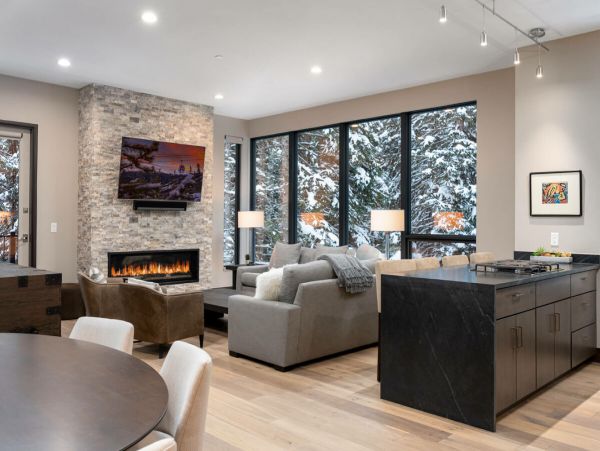 Winter Park Condo 970611