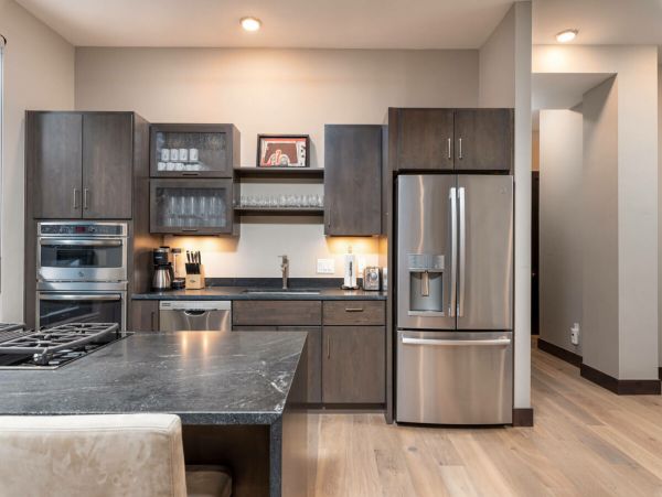 Winter Park Condo 970611