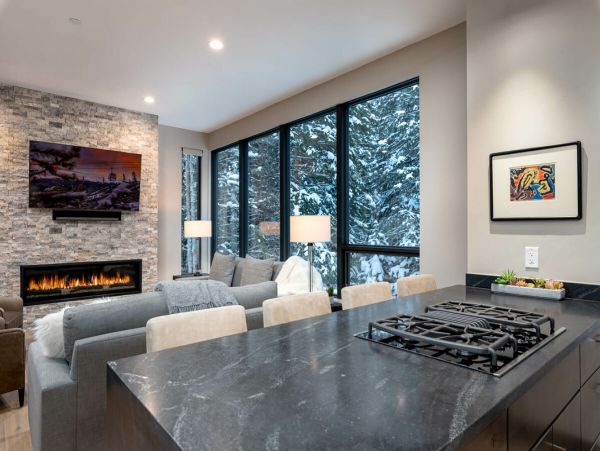 Winter Park Condo 970611