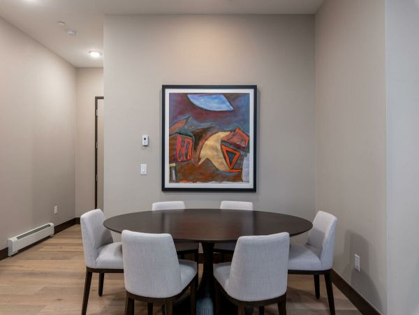 Winter Park Condo 970611