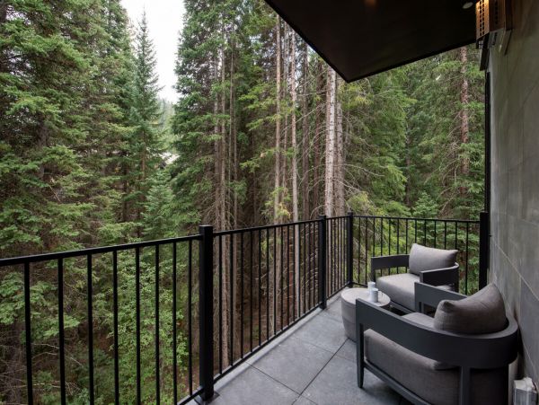 Winter Park Condo 970611