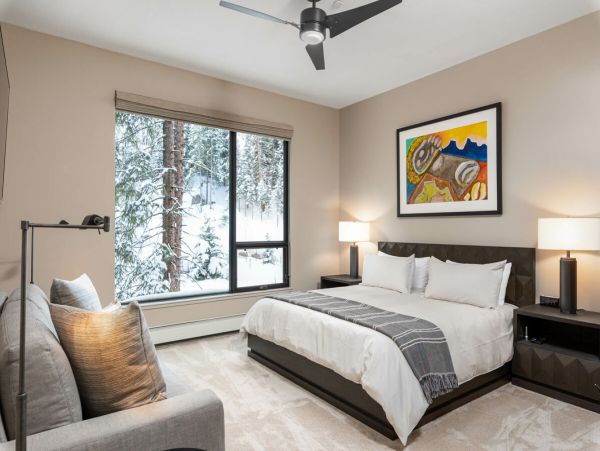 Winter Park Condo 970611