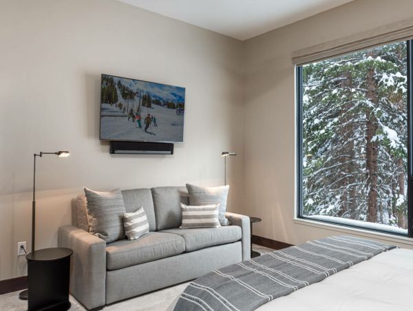 Winter Park Condo 970611
