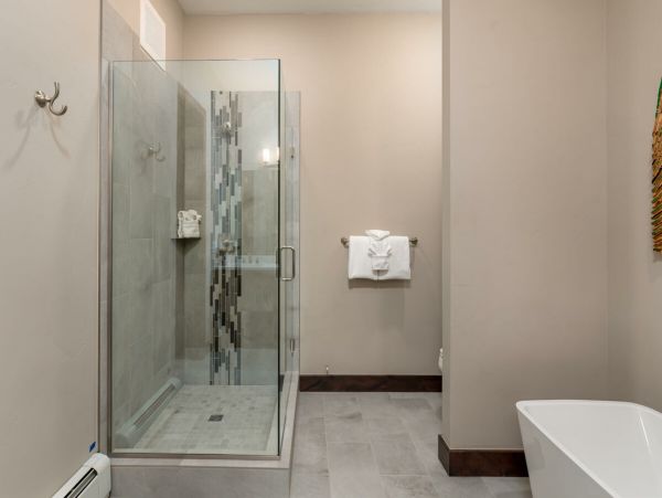 Winter Park Condo 970611