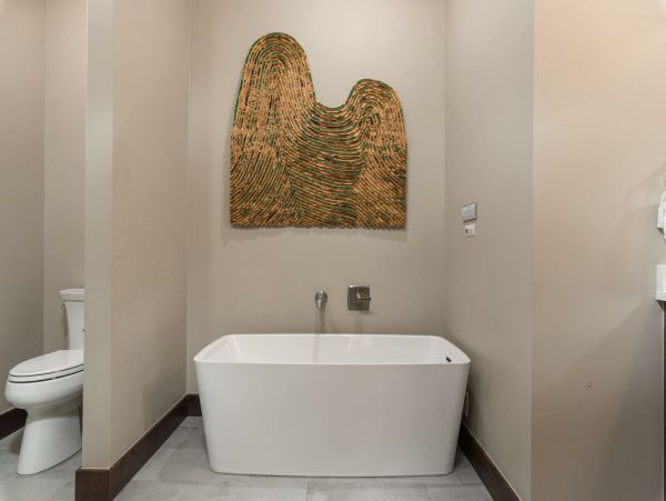 Winter Park Condo 970611