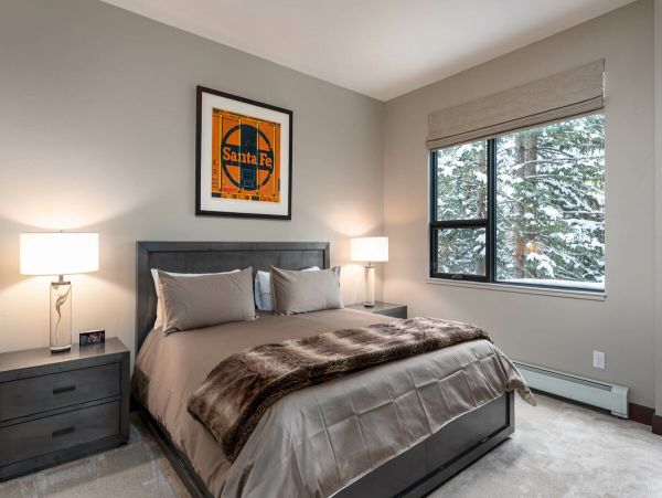 Winter Park Condo 970611