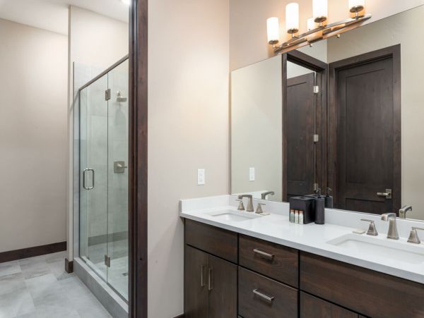 Winter Park Condo 970611