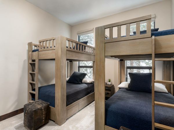 Winter Park Condo 970611
