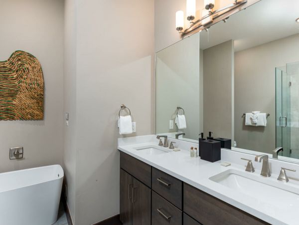 Winter Park Condo 970611