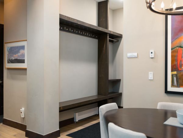 Winter Park Condo 970611