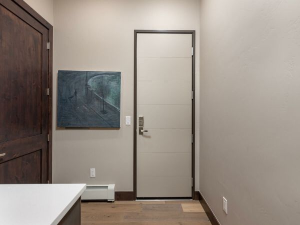 Winter Park Condo 970611