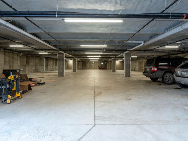 Winter Park Condo 970611