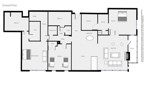 Winter Park Condo 970611