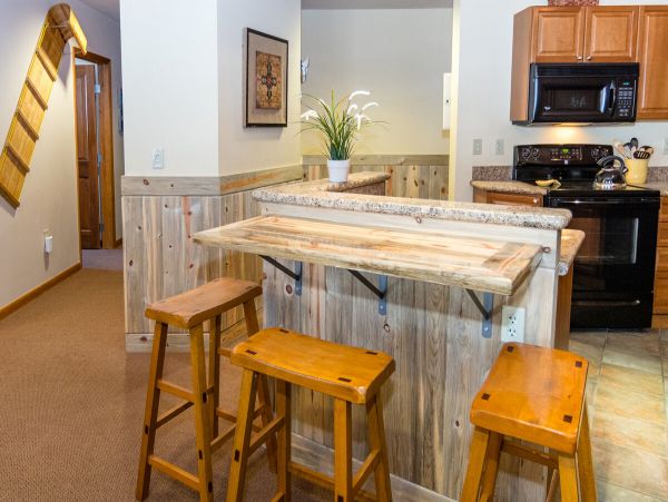 Winter Park Condo 970612