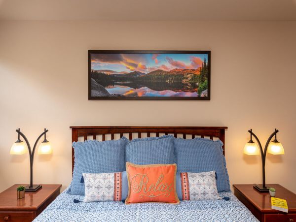 Winter Park Condo 970612