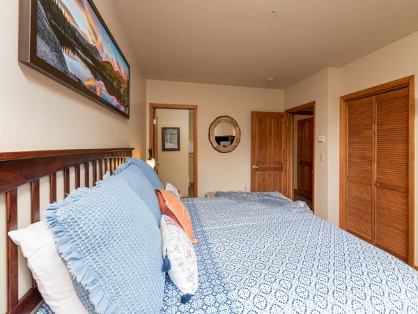 Winter Park Condo 970612