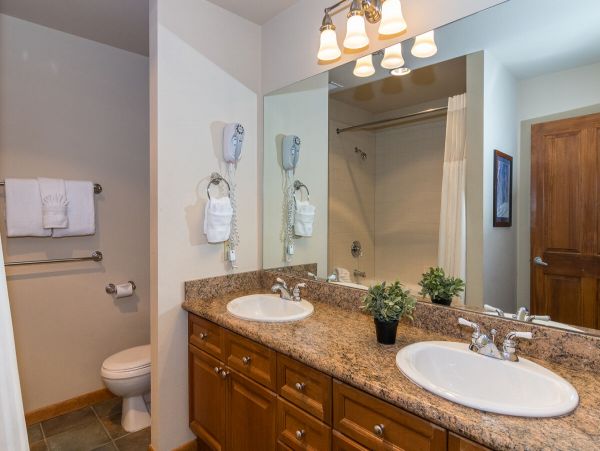 Winter Park Condo 970612