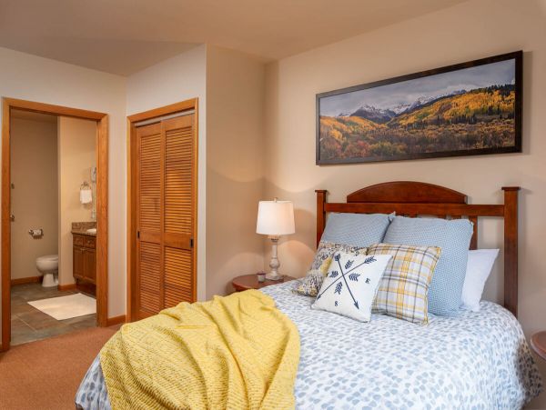 Winter Park Condo 970612