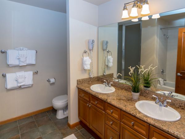 Winter Park Condo 970612