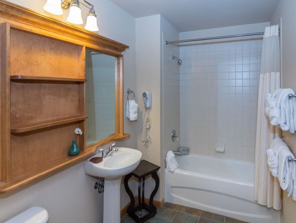 Winter Park Condo 970612
