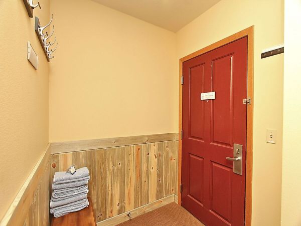 Winter Park Condo 970612