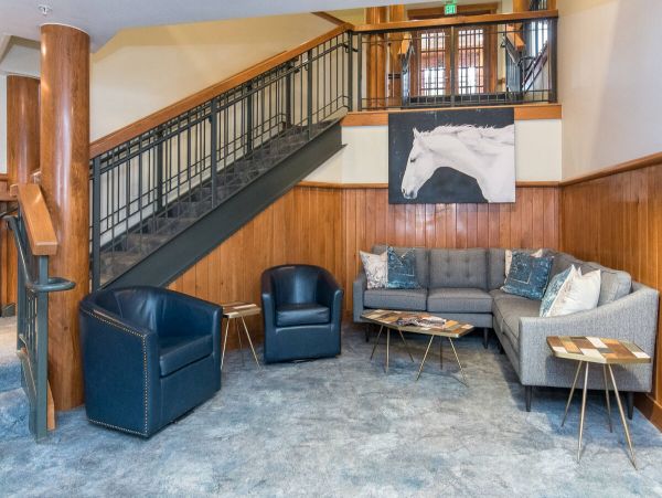 Winter Park Condo 970612