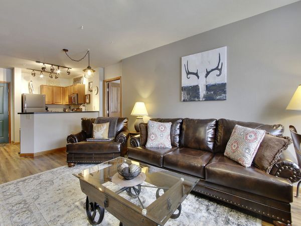 Winter Park Condo 970615
