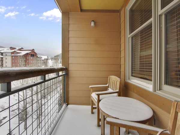 Winter Park Condo 970615