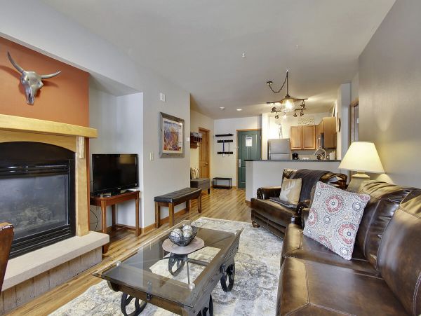 Winter Park Condo 970615